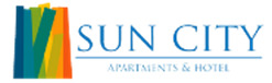 Side Sun City Hotel